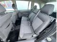 OPEL ZAFIRA B 2010/7 - 8