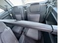 OPEL ZAFIRA B 2010/7 - 9