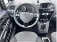 OPEL ZAFIRA B 2010/7 - 11