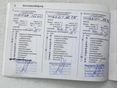 OPEL ZAFIRA B 2010/7 - 15