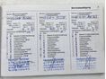 OPEL ZAFIRA B 2010/7 - 16