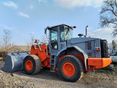 HITACHI 2008/4 - 4
