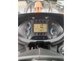 HITACHI 2008/4 - 8