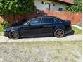 AUDI A4 2008/5 - 1
