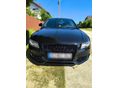 AUDI A4 2008/5 - 2
