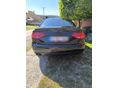 AUDI A4 2008/5 - 3