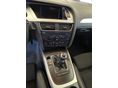 AUDI A4 2008/5 - 4