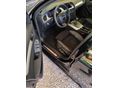 AUDI A4 2008/5 - 5