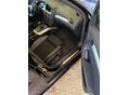 AUDI A4 2008/5 - 6
