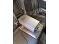 AUDI A4 2008/5 - 7