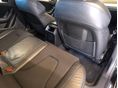 AUDI A4 2008/5 - 8