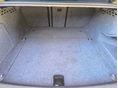 AUDI A4 2008/5 - 9