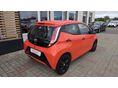 TOYOTA AYGO 2016/6 - 4