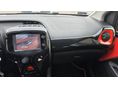 TOYOTA AYGO 2016/6 - 7
