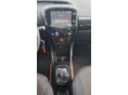 TOYOTA AYGO 2016/6 - 8