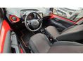 TOYOTA AYGO 2016/6 - 9