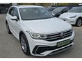 VOLKSWAGEN TIGUAN 2023/7 - 1