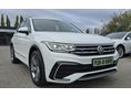 VOLKSWAGEN TIGUAN 2023/7 - 2