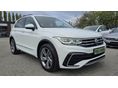 VOLKSWAGEN TIGUAN 2023/7 - 3