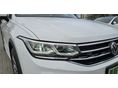 VOLKSWAGEN TIGUAN 2023/7 - 4
