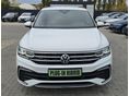 VOLKSWAGEN TIGUAN 2023/7 - 5