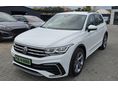 VOLKSWAGEN TIGUAN 2023/7 - 7