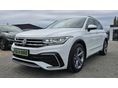 VOLKSWAGEN TIGUAN 2023/7 - 8