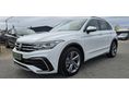 VOLKSWAGEN TIGUAN 2023/7 - 9