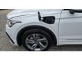 VOLKSWAGEN TIGUAN 2023/7 - 10