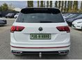 VOLKSWAGEN TIGUAN 2023/7 - 13