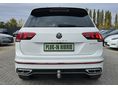VOLKSWAGEN TIGUAN 2023/7 - 14