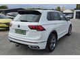 VOLKSWAGEN TIGUAN 2023/7 - 15