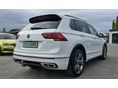 VOLKSWAGEN TIGUAN 2023/7 - 16