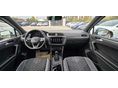 VOLKSWAGEN TIGUAN 2023/7 - 17