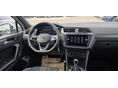 VOLKSWAGEN TIGUAN 2023/7 - 18
