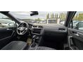 VOLKSWAGEN TIGUAN 2023/7 - 20