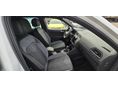 VOLKSWAGEN TIGUAN 2023/7 - 23