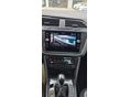 VOLKSWAGEN TIGUAN 2023/7 - 26