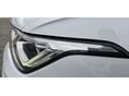 VOLKSWAGEN TIGUAN 2023/7 - 29