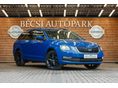 SKODA OCTAVIA Combi 2.0 CR TDI SCR Style 4x4 DSG /HITEL:8.5%-TÓL/1ÉV GARANCIA/ÁLLAPOTFELMÉRT/MAGYARORSZÁGI/ÖSSZKERÉKHAJTÁS/LED/KA