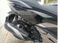 HONDA NSS 300 FORZA 2019/3 - 2