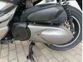 HONDA NSS 300 FORZA 2019/3 - 3