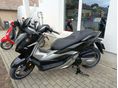 HONDA NSS 300 FORZA 2019/3 - 6