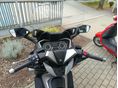 HONDA NSS 300 FORZA 2019/3 - 7
