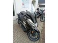 HONDA NSS 300 FORZA 2019/3 - 8