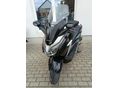 HONDA NSS 300 FORZA 2019/3 - 9