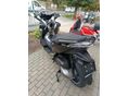 HONDA NSS 300 FORZA 2019/3 - 12