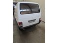 VOLKSWAGEN TRANSPORTER T4 1995/2 - 3