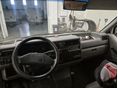 VOLKSWAGEN TRANSPORTER T4 1995/2 - 5