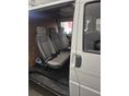 VOLKSWAGEN TRANSPORTER T4 1995/2 - 4